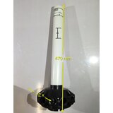 Intex Rezervni deli za Peščeni filter Krystal Clear 9,2 m³ - (7) Srednja cev | Shoptok.si