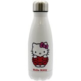 Hello Kitty Termo boca Rak 550 ml Cijene