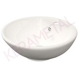 Art umivaonik elegant ks-fi 450/170mm | ePonuda.com