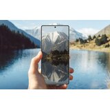  Zaščitna folija z antirefleksnim premazom za Samsung Galaxy S25 Ultra - pakiranje 2 kosov EF-US938CTEGWW | Shoptok.si