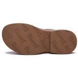 Camper Sandali s paščki 'Tasha' kamela | Shoptok.si