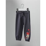 Sinsay Jogger hlače Minnie Mouse Cijene