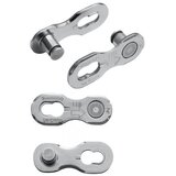 Spojnica za lanac Shimano | shoptok.hr