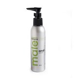  Analni lubrikant Male, 150ml Cene
