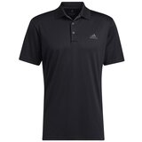 Adidas Performance Primegreen Crna | shoptok.hr