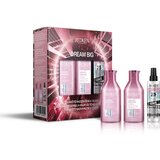 Redken Volume Injection poklon set (za bogati volumen) | shoptok.hr