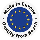 Bosch Serija 4 WTN83203 Sušilnik s 8 kg kondenzacijo | Shoptok.si