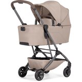 Joolz košara za novorođenče aer™ 2 sandy taupe | shoptok.hr