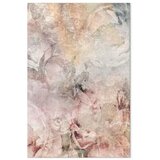  Slika - Nostalgic Bouquet (1 Part) Vertical 40x60 | shoptok.hr