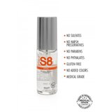 Stimul8 analno mazivo na osnovi vode S8 50 ml, (21078324) | Shoptok.si
