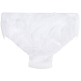 BabyOno Paket za Rodilište XL (multipack) | shoptok.hr