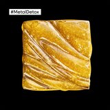 L´Oréal Paris Serie Expert Metal Detox hranilno olje za lase za lomljive lase 50 ml | Shoptok.si