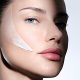 Helena Rubinstein Re-Plasty Age Recovery Day krema za obraz za ženske 50 ml | Shoptok.si