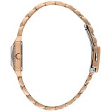 Daniel Klein RUČNI SAT DK.1.14310-5 | shoptok.hr