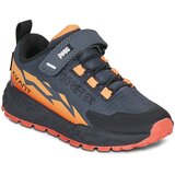 Primigi Nizke superge B G STORM GTX Siva Cene