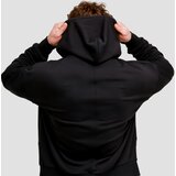 GymBeam muški duks unity black | ePonuda.com