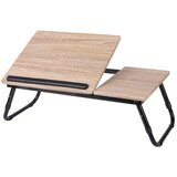 XXXL PLADENJ ZA POSTELJO | Shoptok.si