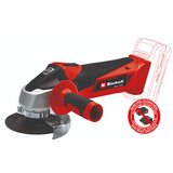 Einhell aku ugaona kutna brusilica Power X-Change TC-AG 18/115 Li Kit-2 | Eponuda.ba