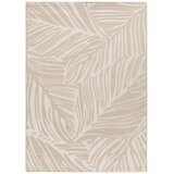 Universal Kremno bela preproga 160x230 cm Sensation – Cene