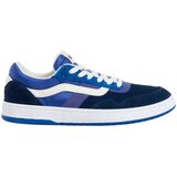 Vans Nizke superge Baskets Cruze 3.0 cuir premium Bela Cene