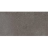 Marazzi plaster anthracite naturale 30x60 MMC9 | Eponuda.com