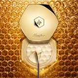Guerlain Abeille Royale Intense Repair Youth Oil-In-Balm dnevna krema za obraz za suho kožo 80 ml za ženske | Shoptok.si