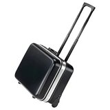 Bw International kofer za alat RUN 114.04/M | ePonuda.com