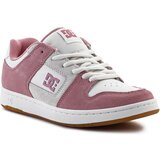 Dc Shoes Nizke superge Manteca 4 ADJS100161-BSH Večbarvna | Shoptok.si