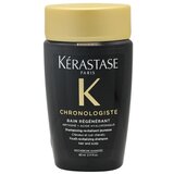 Kérastase Chronologiste – kupka za kosu 80ml Cene