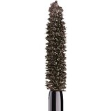 Artdeco all In One maskara za volumen i oblik trepavica 10 ml nijansa 03 Brown | shoptok.hr