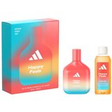 Adidas Vibes Happy Feels unisex | shoptok.hr