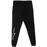 White Shark PROMO TRENIRKA DONJI DIO Crna M, (08-trenirka-b-m) | shoptok.hr