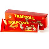  Lepak za miševe 135g | ePonuda.com