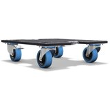 Ld Systems STINGER SUB 15 G3 CB - - Audio-Kondric | Shoptok.si