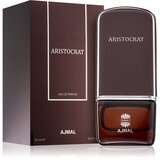 Ajmal Aristocrat for Him parfumska voda za moške 75 ml | Shoptok.si