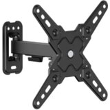 S Box SBOX STALAK LCD-221-2 (13-43"/20kg/200x200) | Eponuda.ba
