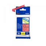 Olimp Sport TZe-431 crno na crveno 12mm | Eponuda.com