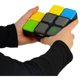  Led puzzle cube arkadna igra | shoptok.hr