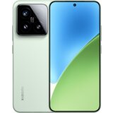 Xiaomi 15 12GB/512GB green cene