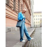 Vuch Eldrin Blue | ePonuda.com