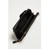Marisse Women's Bag L-To-4603 Black | ePonuda.com