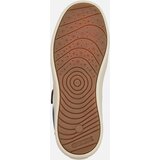 Geox Dark blue boys' sneakers Arzach - Boys | shoptok.hr