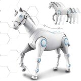  Pametni Konj sa daljinskim upravljačem | ePonuda.com