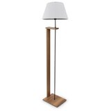 Opviq podna lampa ayd 3133 | ePonuda.com