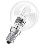 Osram HALOGENA ES 64541 P PRO 20W E27 ECO | Eponuda.ba