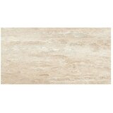  Granitogresne ploščice Travertino New (30 x 60 cm) Cene
