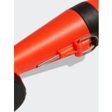 Olimp Sport Adidas performance pumpa za loptu | ePonuda.com