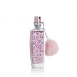 Naomi Campbell Ženski parfem Cat deluxe edt 15 ml NEW | ePonuda.com