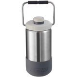 Coleman Termos JUG PRO 1.8L | Eponuda.com