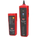 Tester mrežnih kablova UT682